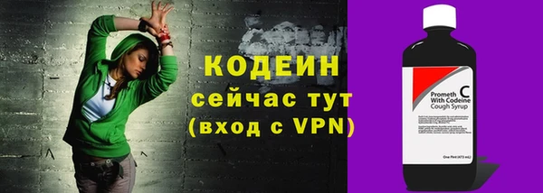 амф Бугульма