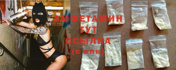 шишки Бронницы