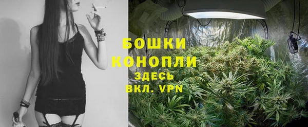 СК Белоозёрский