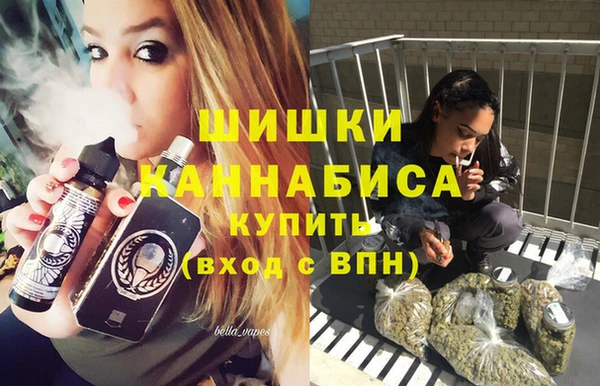 амф Бугульма