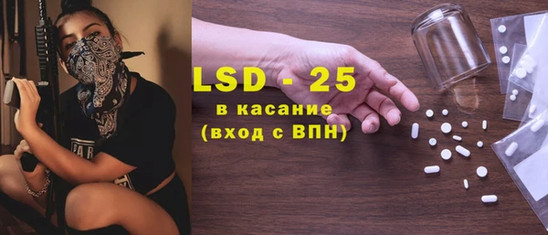 шишки Бронницы